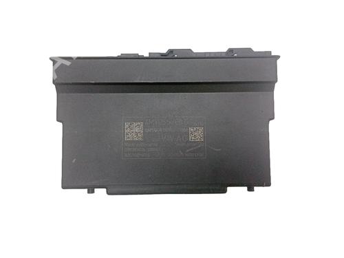 Used Control unit Control unit AUDI Q7 (4MB, 4MG, 4MQ) 3.0 TFSI quattro (333 hp) 22396594 22396594