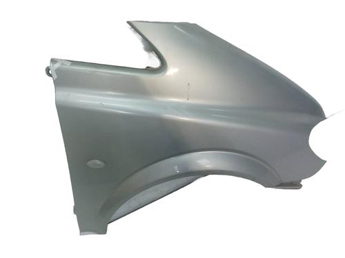 right-front-fenders-mercedes-benz-vito-mixto-van-w639-sin-referencia-2003-18580828 main image