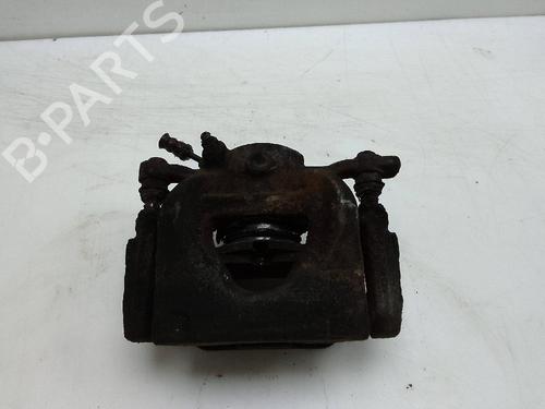 Left rear brake caliper BMW X3 (E83) 2.0 sd | BP27448350M107 