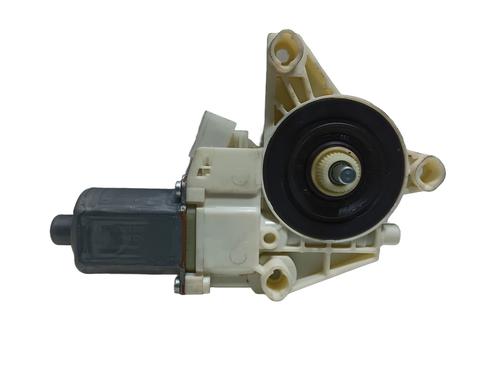 right-front-window-motor-mercedes-benz-vito-tourer-w447-2014-32517485 main image