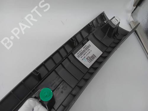 Other HYUNDAI i30 Estate (PDE) 1.6 CRDi | BP30050999O1 