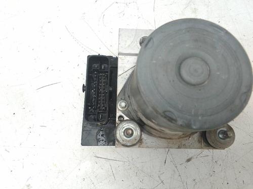 ABS pump PEUGEOT 3008 I MPV (0U_) 1.6 HDi | BP19659171M43 
