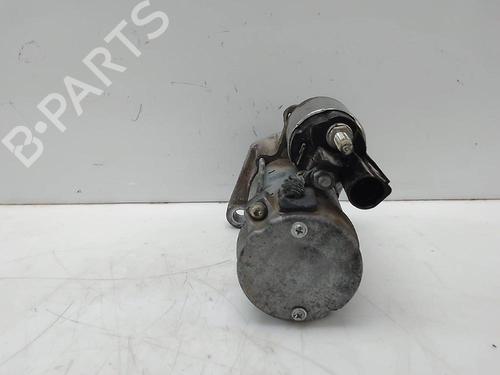 Used Starter VW GOLF SPORTSVAN VII (AM1, AN1) 1.2 TSI (110 hp) 21526739