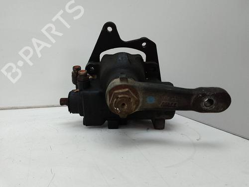 Used Steering rack Steering rack MERCEDES-BENZ E-CLASS T-Model (S211) E 280 T CDI (211.220) (190 hp) 26173137 26173137