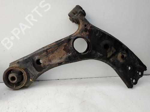 Support KIA SORENTO III (UM)  | BP18587150C155 