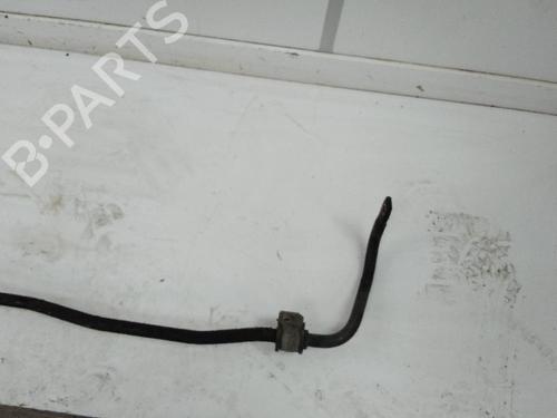 Anti roll bar VW POLO V (6R1, 6C1)  | BP22598795M96 