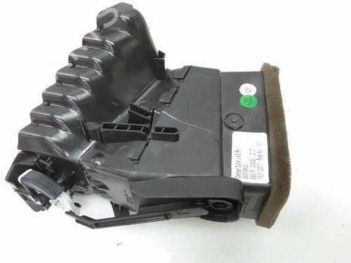 Air vent OPEL ASTRA K (B16) 1.4 Turbo (68) | BP20504538I21 