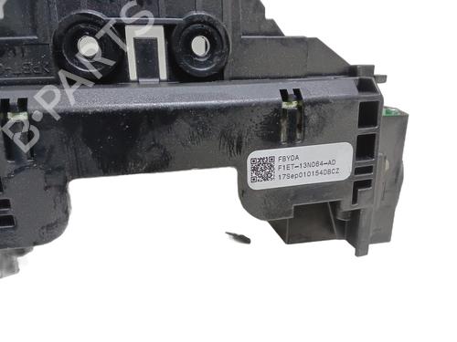 Switch FORD FOCUS III 1.6 Ti | BP35753182I30  - Image 9