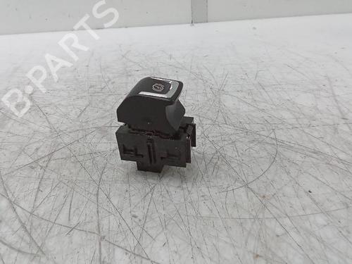 Used Switch OPEL INSIGNIA B Country Tourer (Z18) [2017-2025]  18737682