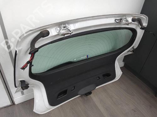 Tailgate BMW 1 (F21) 116 d | BP23882593C6 
