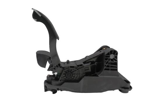 bremsepedal bremsepedal 38799357 38799357