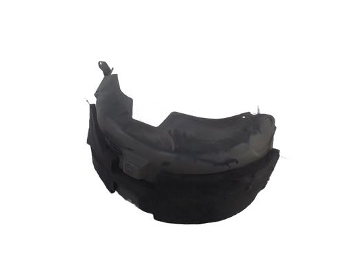 Wheel arch JAGUAR XF I (X250) 3.0 D | BP31013587C56