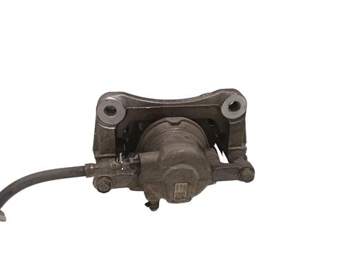 Right front brake caliper VOLVO XC40 (536) T2 | BP36110159M104  - Image 6