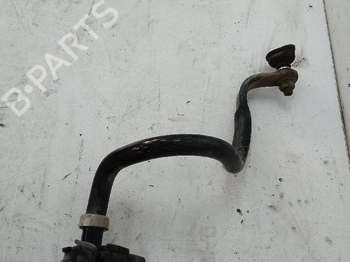 Anti roll bar NISSAN QASHQAI II SUV (J11, J11_) 1.3 DIG-T | BP19143511M96 