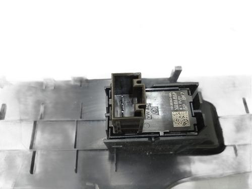Right front window switch SEAT ARONA (KJ7, KJP) 1.0 TSI | BP36110385I26 - Image 4
