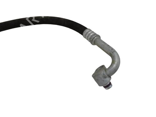 AC pipe VW GOLF VI (5K1) 2.0 TDI | BP23654345M126 - Image 2