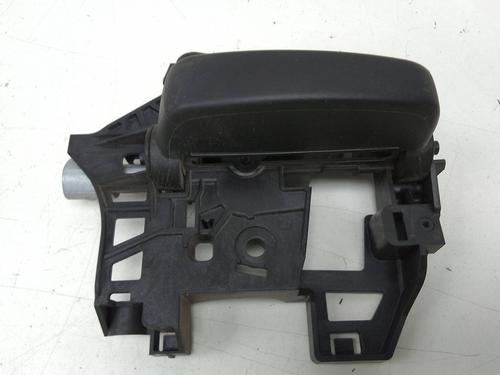 Used Rear right interior door handle OPEL COMBO E Tour / Life (K9) 1.5 (76 hp) 26055530