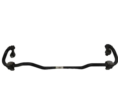 Used Anti roll bar Anti roll bar VW GOLF VIII (CD1, DA1) 2.0 GTI Clubsport (300 hp) 28150179 28150179