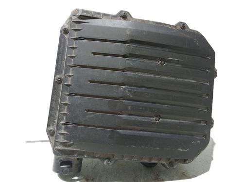 Luftfilter kasse Luftfilter kasse VW POLO VI (AW1, BZ1, AE1) 1.0 (75 hp) 34421888 34421888