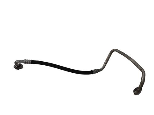 AC-rør MERCEDES-BENZ E-CLASS T-Model (S213) E 220 d 4-matic (213.205) (200 hp) 30098824