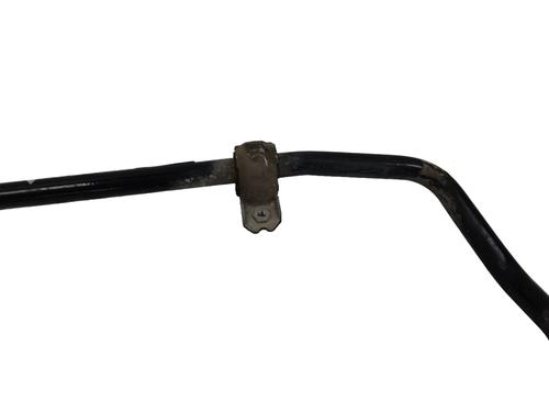 Anti roll bar SEAT LEON (5F1) 2.0 TDI | BP20291287M96  - Image 5