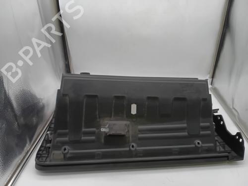 Glove box KIA SPORTAGE III (SL) 1.7 CRDi | BP29386376C95 