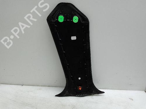 other-mercedes-benz-cla-coupe-c117-cla-200-cdi-d-117308-a1176900179q-2013-2014-2015-2016-2017-2018-2019-18597013 main image