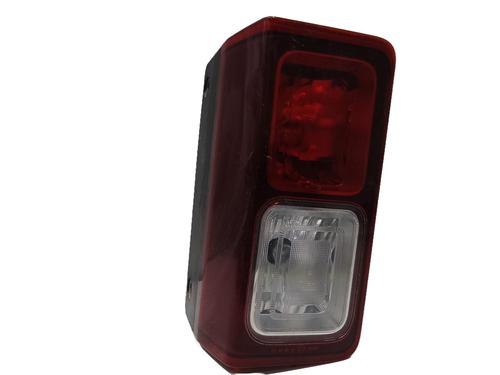 Used Rear bumper right light Rear bumper right light RENAULT TRAFIC III Van (FG_) 1.6 dCi 125 (FGMH) (125 hp) 36219225 36219225