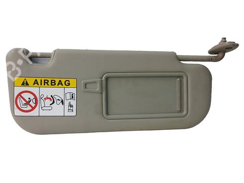 BP18586571I2 main image