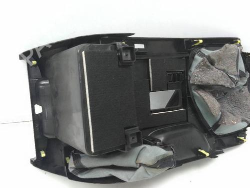 Other TOYOTA LAND CRUISER PRADO (_J12_)  | BP24155803O1 