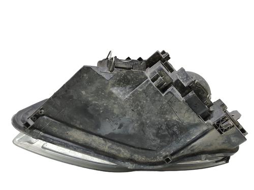 Right headlight AUDI A4 B7 (8EC) 2.0 TDI | BP32699350C29 - Image 8