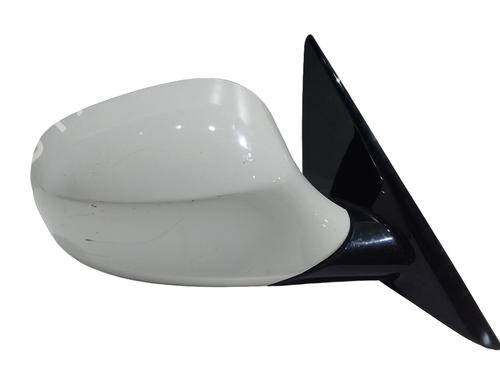 Used Right mirror BMW 3 Touring (E91) 325 d (204 hp) 30506359