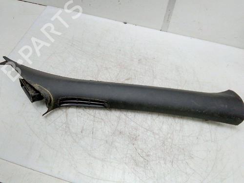 Other FORD FOCUS IV (HN) 1.0 EcoBoost mHEV | BP18583378O1 