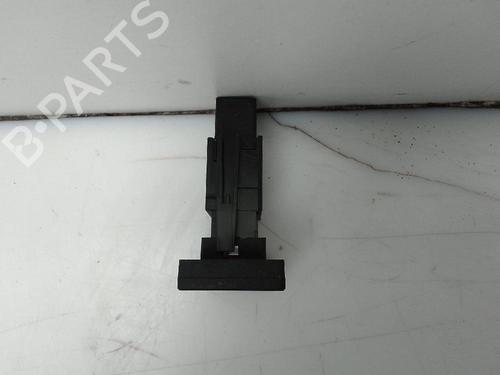 Comutador / Botão 4 piscas VW MULTIVAN T5 (7HM, 7HN, 7HF, 7EF, 7EM, 7EN) 2.0 TDI 7LA953235