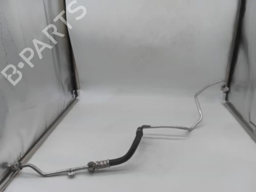 Used AC pipe RENAULT CLIO V (B7_) 1.0 TCe 100 (B7MT) (101 hp) 28530569
