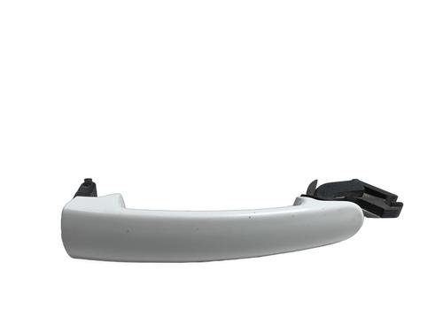 front-right-exterior-door-handle-seat-leon-1p1-2005-2006-2007-2008-2009-2010-2011-2012-2013-30613934 main image