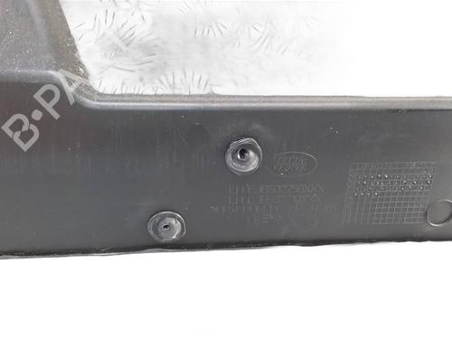 Front left panel LAND ROVER RANGE ROVER SPORT I (L320) 2.7 D 4x4 | BP23984992C58 - Image 2