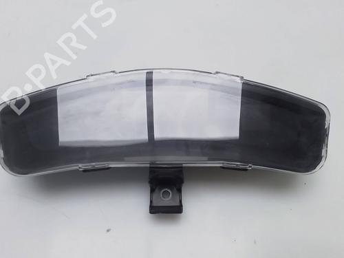 Display NISSAN LEAF (ZE0) Electric (109 hp) 30050775