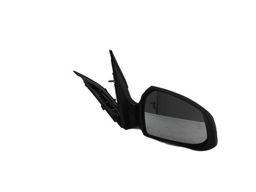 Used Right mirror Right mirror 39165510 39165510