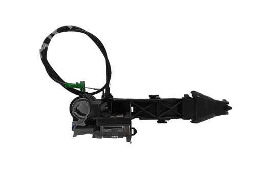 Other RENAULT MASTER III Van (FV) 2.3 dCi 145 FWD (FV0E, FV0F, FV0H, FV02, FV0M, FV0S,... | BP36799663O1 - Image 3