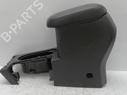 Armrest / Center console SUBARU FORESTER (SJ_) 2.0 D AWD (SJD) | BP30051199I20 