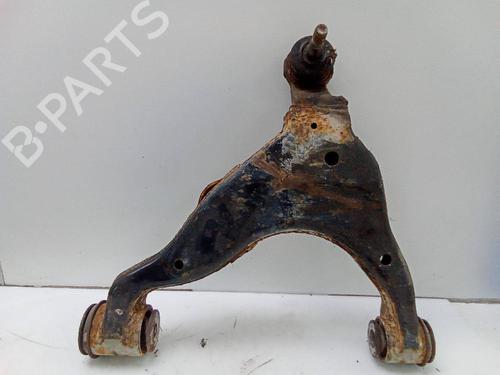 Other TOYOTA LAND CRUISER PRADO (_J12_) 3.0 D-4D (KDJ120, KDJ125, KDJ121) | BP23997130O1 