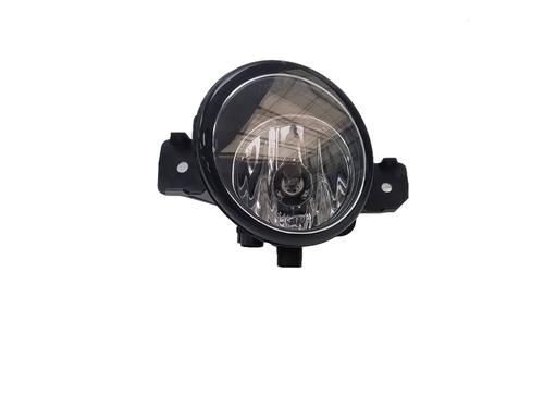 Left front fog light NISSAN ALMERA II Hatchback (N16) | BP26054482C30 - Image 5