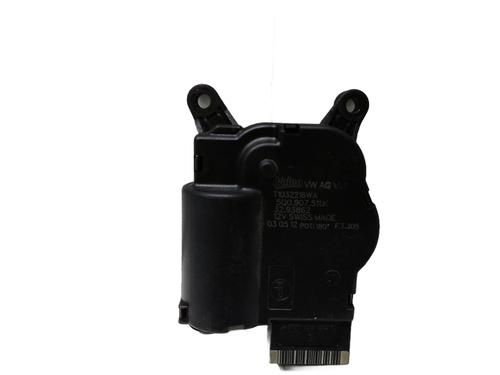 Used Electronic module Electronic module AUDI A3 Sportback (8VA, 8VF) 1.6 TDI (110 hp) 33457649 33457649