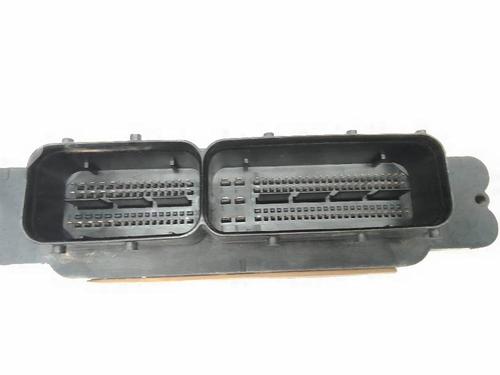 Elektronisk modul SEAT IBIZA V (KJ1, KJG) 1.0 TSI (115 hp) 22617526
