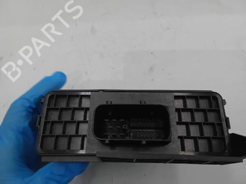 Used Electronic module AUDI A6 C6 Avant (4F5) [2004-2011]  25865541