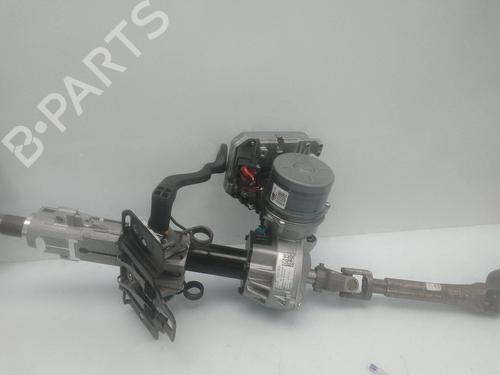 Used Steering column Steering column 21783693 21783693