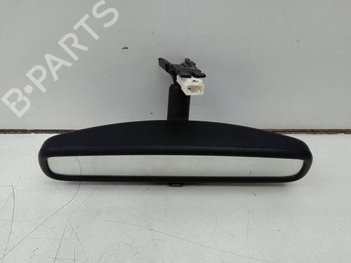 other-toyota-auris-estate-_e18_-18-hybrid-zwe186_-zwe186r-zwe186h-e11026004-2013-2014-2015-2016-2017-2018-20132705 main image