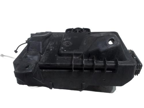 Andre OPEL ASTRA H (A04) 1.7 CDTI (L48) (100 hp) 31582989