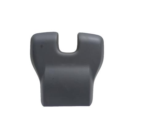 BP31037532O1 main image